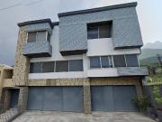 La tranquilidad de una gran decisión comienza aquí!...