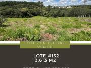 LA TRANQUILIDAD Y NATURALEZA SEAN TU DIA A DIA EN...