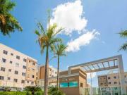 La Traviata apartamento 2 quartos para venda Londrina...