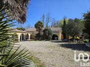 La Tremblade 17390 Achat / Vente maison 12 pièces t12