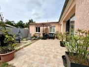 La Tremblade 17390 Achat / Vente maison 4 pièces t4...