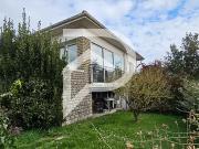 La Tremblade 17390 Achat / Vente maison 5 pièces t5 au...