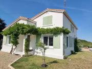 La Tremblade 17390 Achat / Vente maison 7 pièces t7...