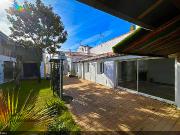 La Tremblade Vente Maison 17