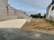 La Tremblade Vente Terrain 17