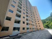 La Trigaleña Apartamento en Obra Gris en venta 26 2973...