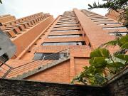 La Trigaleña apartamento en venta lujo y confort 205 M2...