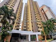 La Trigaleña Apartamento en venta Ubicado en Valencia 25...