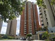 La Trigaleña Apartamento en venta Ubicado en Valencia 25... La Trigaleña Apartamento en venta Ubicado en Valencia 25...