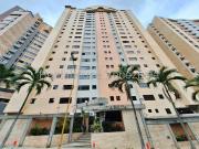 La Trigaleña Apartamento en venta Ubicado en Valencia 26...
