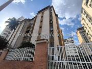La Trigaleña apartamento en venta Valencia Carabobo...