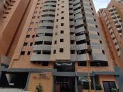 La Trigaleña Apartanebto en venta Ubicado en Valencia 25...
