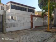 La trigaleña Casa en venta Ubicada en Valencia 23 25395...