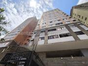 La Trigaleña Hermoso Apartamento en Alquiler 26 3776...