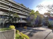 La Trinidad Apto en Venta Municipio Baruta