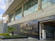 La Trinidad/Ccs Consultorios Odontologicos en Alquiler...