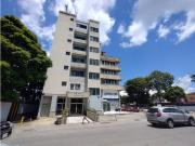 La Trinidad, Oficina Industrial en Alquiler. Caracas