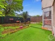 La Trinité 06340 Location appartement 2 pièces t2