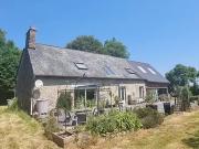 La Trinité 50800 Achat / Vente maison 6 pièces t6