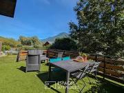 La Trinité 73110 Achat / Vente maison 8 pièces t8...