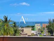 La Trinité 97220 Achat / Vente appartement 3 pièces t3