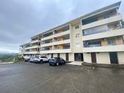 La Trinité 97220 Achat / Vente appartement 4 pièces t4...