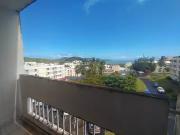 La Trinité 97220 Achat / Vente appartement 4 pièces t4...