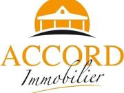 La Trinité 97220, Belle villa F5 indépendante avec vue mer