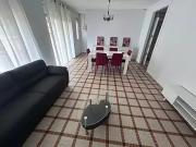 La Trinité 97220 Location maison 5 pièces t5 balcon