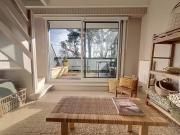 La Trinité sur Mer 56470 Achat / Vente divers 3 pièces