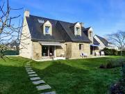 La Trinité sur Mer 56470 Achat / Vente maison 9 pièces t9