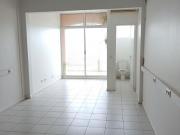 La Trinité Vente Appartement 97