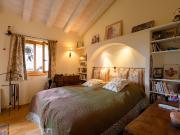 La tsombe | dreamo. Ch