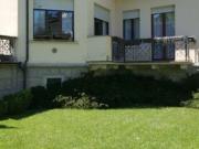 La tua casa per relax