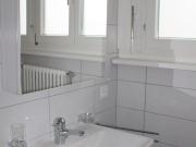 La tua nuova casa a Minusio ti aspetta | dreamo. Ch La tua nuova casa a Minusio ti aspetta | dreamo. Ch