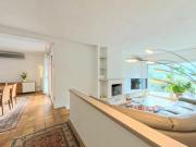 La tua oasi familiare con vista sul Lago di Lugano