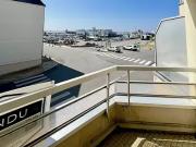 La Turballe 44420 Achat / Vente appartement 2 pièces t2