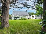 La Turballe 44420 Achat / Vente maison 6 pièces t6 au...