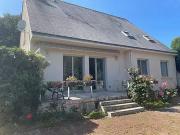 La Turballe 44420 Achat / Vente maison 7 pièces t7 au...