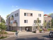 La Turballe 44420 Programme neuf appartement neuf à...