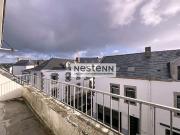 La Turballe Vente Maison 44