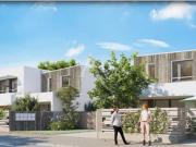 La Turballe Vente Maison 44