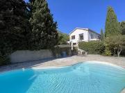 La Turbie 06320 Achat / Vente maison 7 pièces t7