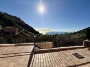 La Turbie 06320 Location maison 4 pièces t4