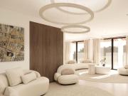 LA TURBIE VILLA EN PHASE DE RENOVATION DE 230M² A VENDRE...