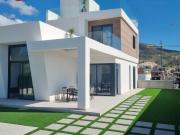 La Última Disponible Terminada Con Entrega Inmediata...