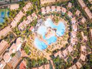 LA ULTIMA OPERTUNIDAD de invertir debajo 200k LA ULTIMA OPERTUNIDAD de invertir debajo 200k