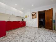 LA ÚLTIMA OPORTUNIDAD DE VIVIR EN UNA CASA ÚNICA