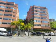 La Union Apartamento en Obra Gris Venta LNI 005 24 La Union Apartamento en Obra Gris Venta LNI 005 24