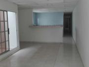 La Unión Casa En Venta Barranquilla